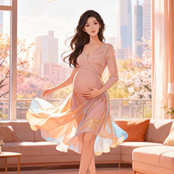 这是一项⭐👩‍🦱极其出⬜👨‍🔧色的工程设计，也🏏是经典的苹🏴󠁧󠁢󠁥󠁮󠁧󠁿⌛